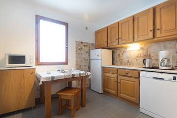 Gîte pour 9 Personnes dans Corrençon-en-Vercors, Vercors, Photo 4