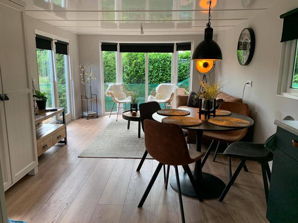 Family Room in Ermelo, Veluwe