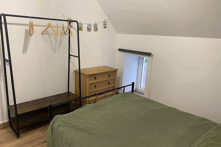 Location de vacances pour 2 personnes à Sainte-Mère-Église - 2