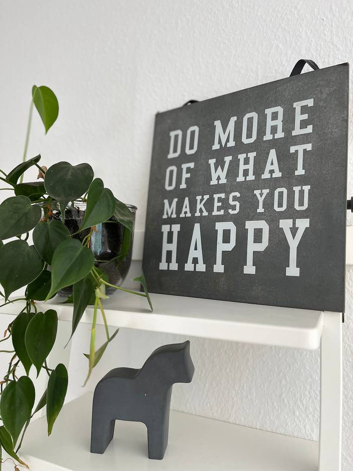 Ferienhaus für 8 Personen, mit Garten und Terrasse, mit Haustier in Elbe-Weser - 2