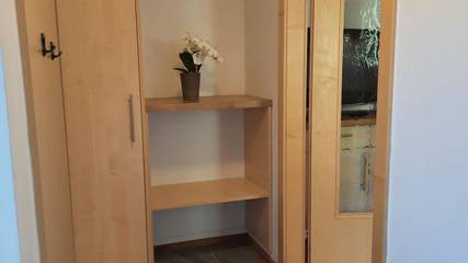 Vakantiewoning voor 5 Personen in Silbertal, Golm im Montafon, Afbeelding 3