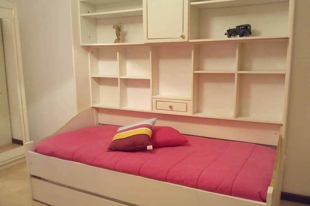 Apartamento entero, Apartamento Aracelli T2 con terraza y balcón. in Ermesinde, Distrito de Porto