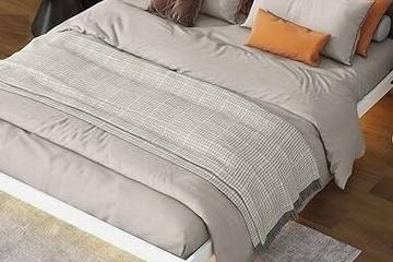 Bungalow für 8 Personen in Nikosia, Südzypern, Bild 3