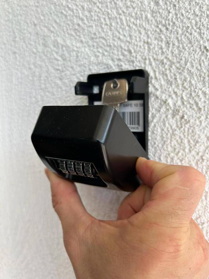 Ferienwohnung für 5 Personen, mit Ausblick und Garten in Memmingen - 4