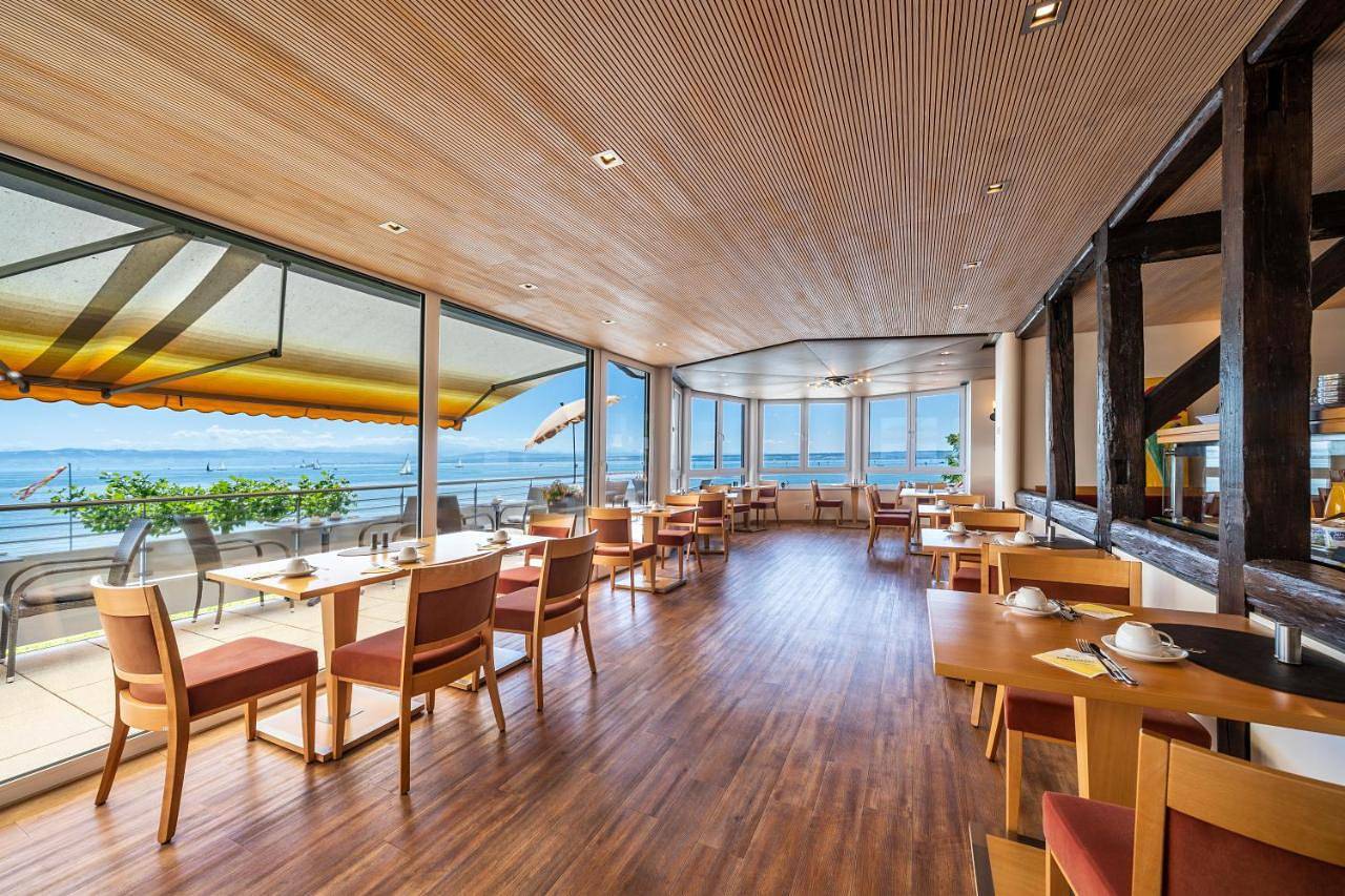 Gästehaus am Bodensee in Immenstaad, Immenstaad am Bodensee