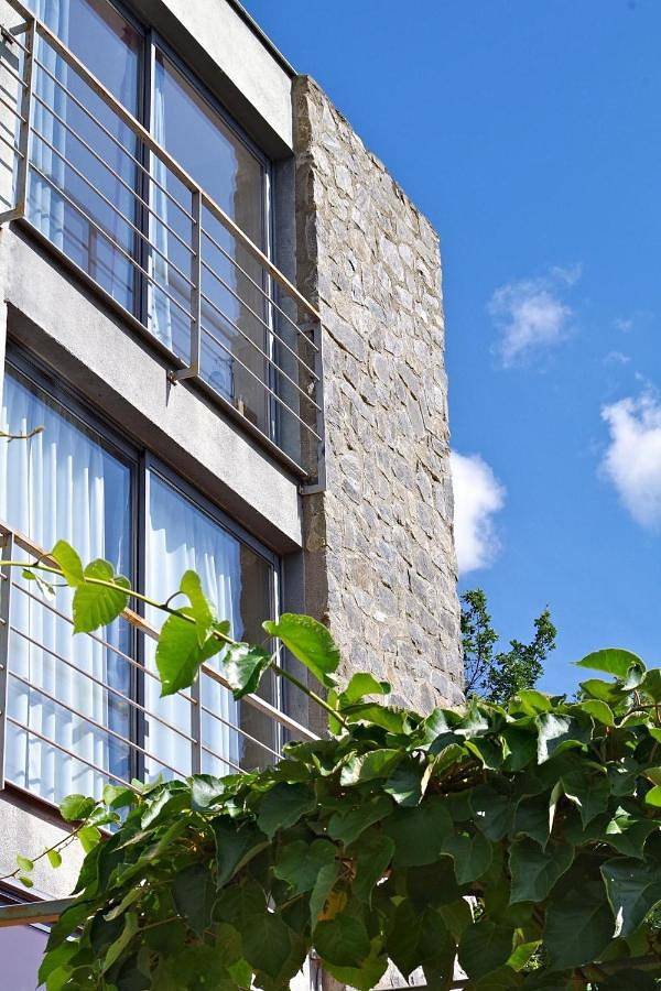 Family Double Room in Prats-de-Mollo-la-Preste, Région de Céret