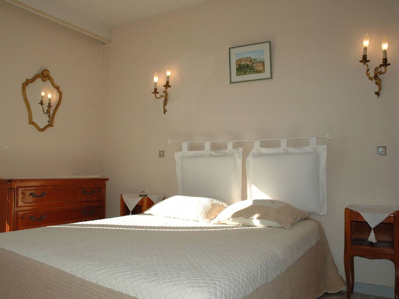 Apartamento entero, Wohnung le Galet de Cassis in Cassis in Cassis, Parque nacional de las Calanques