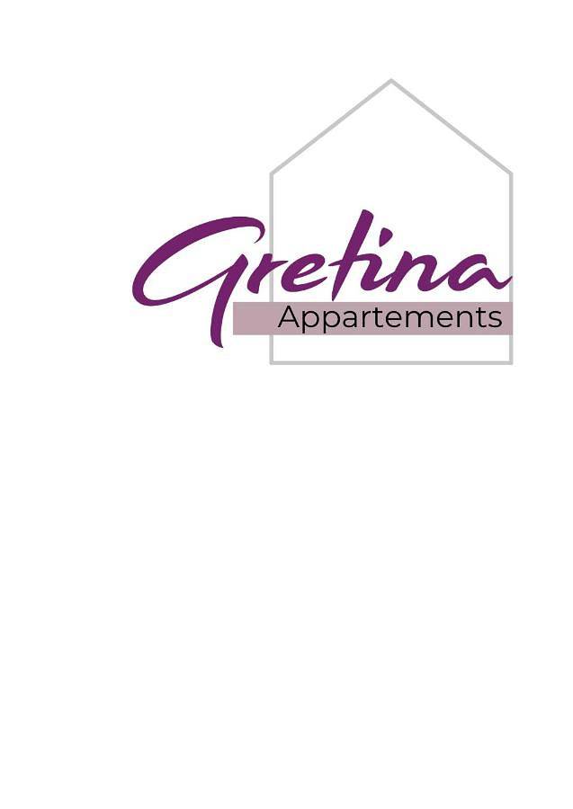 Hôtel pour 2 personnes, avec sauna ainsi que jardin et vue à Bezau - 2