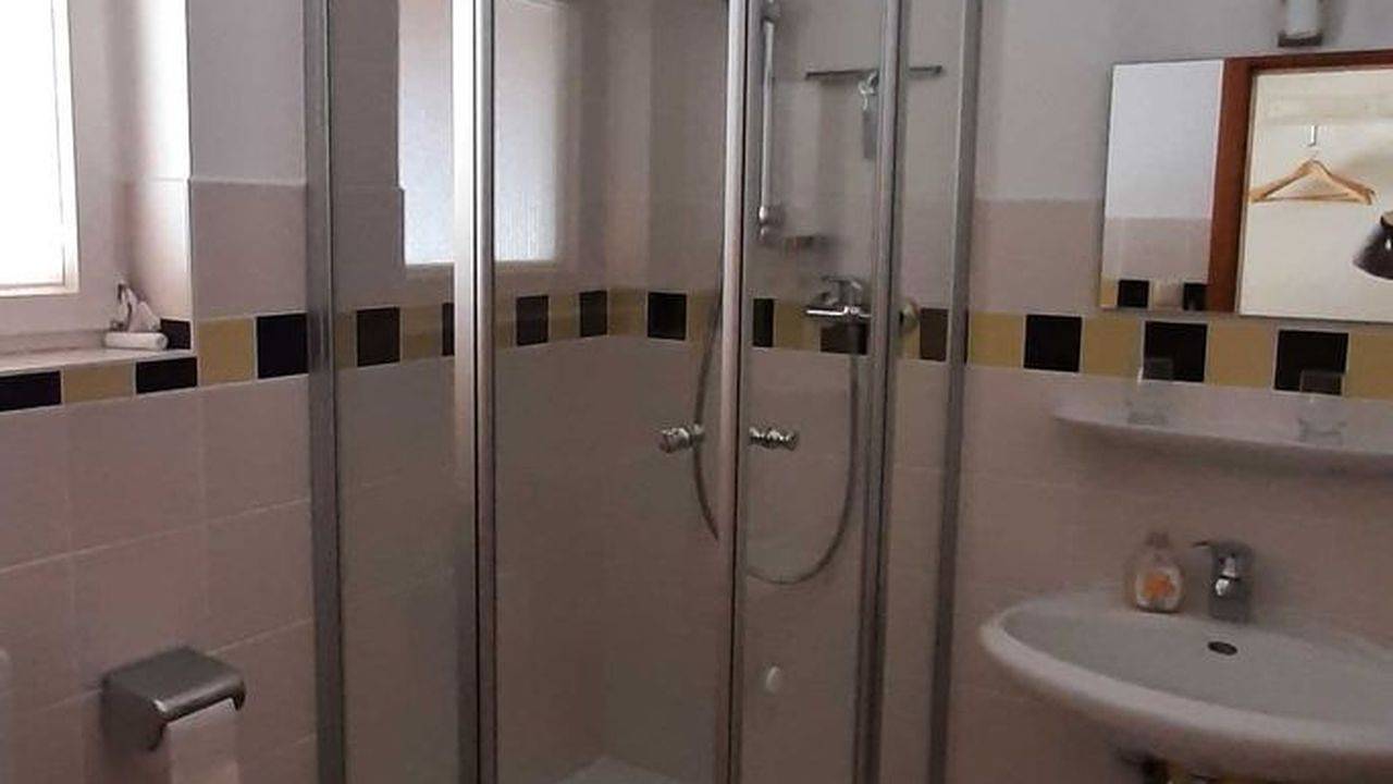 Apartamento vacacional entero, Ferienwohnung für 4 Personen (58 m²) in Rottach-Egern in Rottach-Egern, Spitzingsee