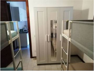 Villa per 4 Persone in Geremeas, Quartu Sant'Elena, Foto 3
