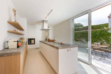 Vakantiehuis voor 6 Personen in Poperinge, West-Vlaanderen, Afbeelding 1