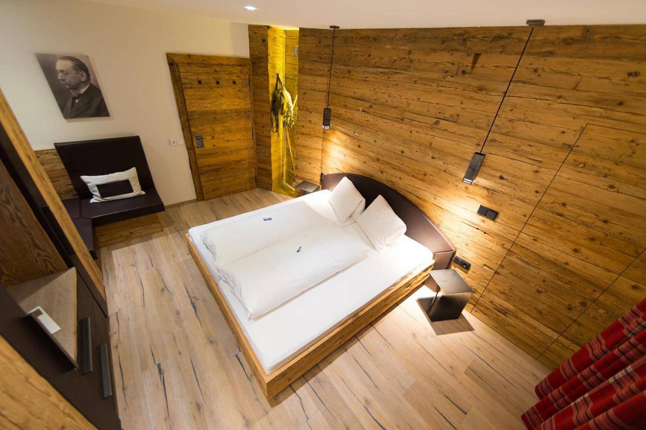 Ferienhaus Alpina in Kals am Großglockner, Bezirk Lienz