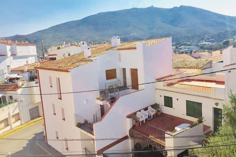 Apartamento entero, Stunning & Stylish Apartment In Cadaqués in Cadaqués, Cap de Creus