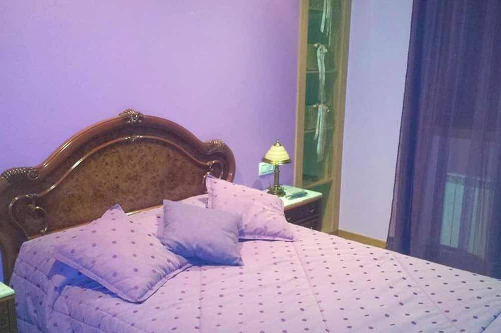 Homerez - Casa elegante en Pontevedra + piscina privada in La Lama, Provincia de Pontevedra