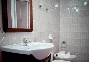 Ferienwohnung für 4 Personen in Velilla-Taramay, Almuñecar, Bild 3