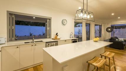 Holiday Home for 6 People in Dunsborough, Western Australia, Photo 2