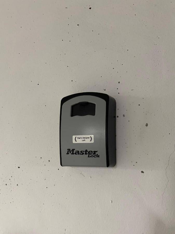 Ferienwohnung für 6 Personen, mit Garten und Ausblick in Metzingen - 4