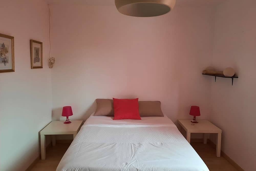 Haus / Pool 10 Minuten Biarritz und 5 Minuten von Bayonne in Mouguerre, Bayonne und Umgebung