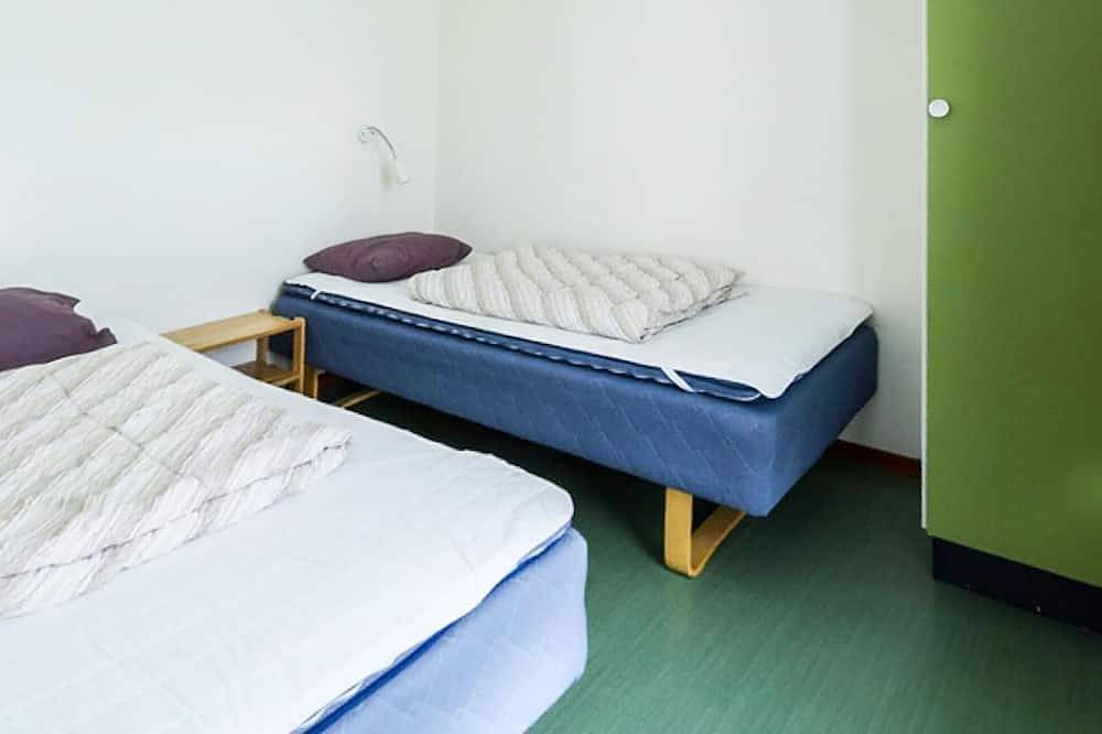 Wunderschönes Haus in Ekshärad mit Wlan in Ekshärad, Värmland