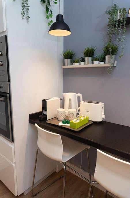 Apartamento entero, Apartment in Centro de Salamanca, Salamanca