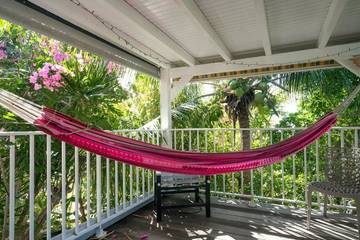 Casa Rural para 6 Personas en Sainte-Anne, Antillas francesas, Foto 2