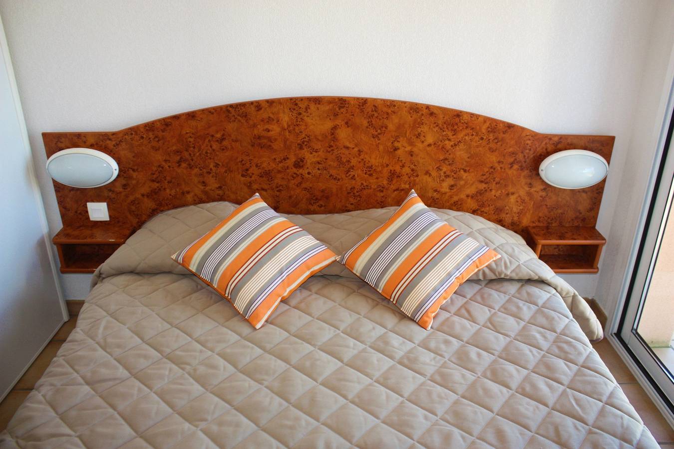 Ganze Wohnung, Résidence Hôtelière Soko-Eder in Ciboure, Bayonne und Umgebung