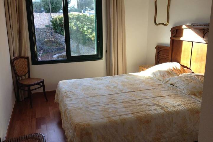 Villa für 11 Personen, mit Garten und Terrasse sowie Whirlpool an der Costa Brava - 2