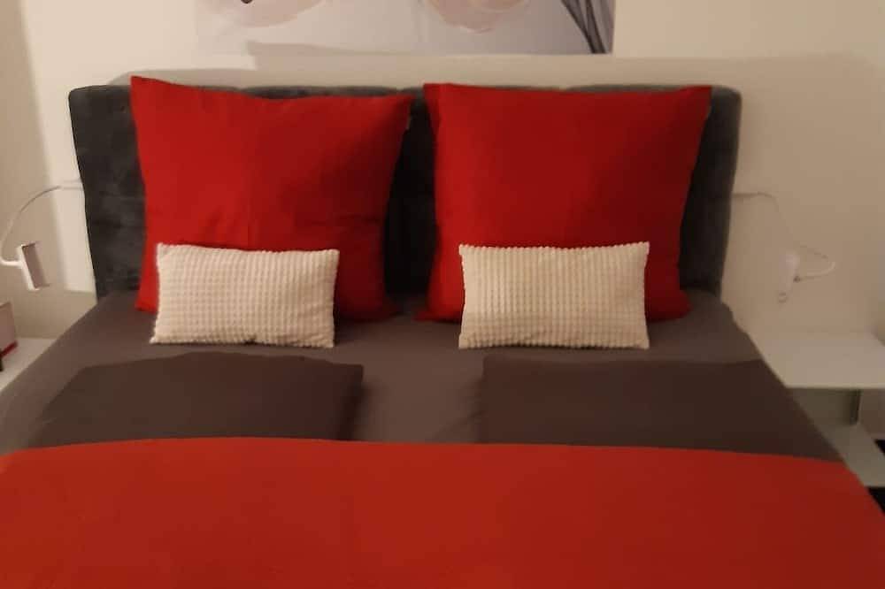 Ganze Wohnung, Ferienwohnung/App. für 4 Gäste mit 55m² in Gelsenkirchen (270404) in Gelsenkirchen, Ruhrgebiet