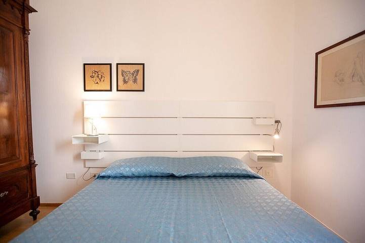 Appartement entier, Seaview Design Home in Ortigia 23 by Wonderful Italy in Île d'Ortygie, Syracuse