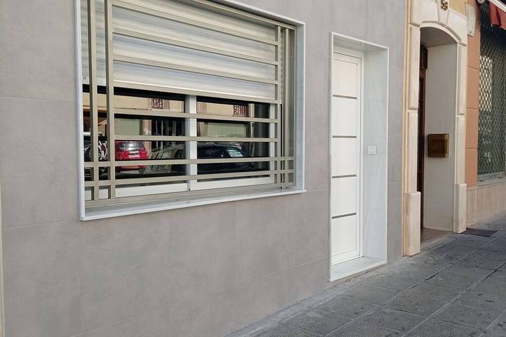 Apartamento entero, El Rincón de Paula in Baena , Provincia de Córdoba