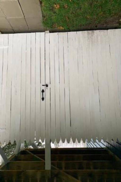 Coastal Cottage in the heart of Kennebunk, Me in Kennebunk, York County