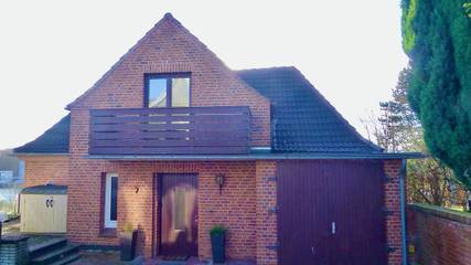 Ferienhaus für 6 Personen in Altenholz, Nord-Ostsee-Kanal, Bild 2