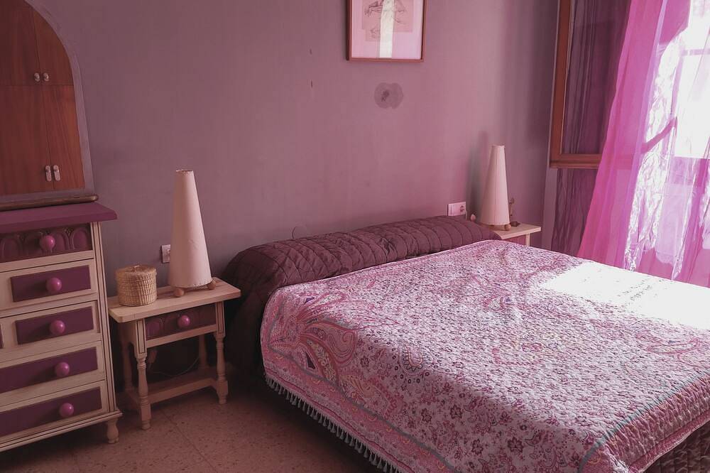 Villa con piscina privata vicino alla spiaggia in Benicasim, Costa dell'Azahar