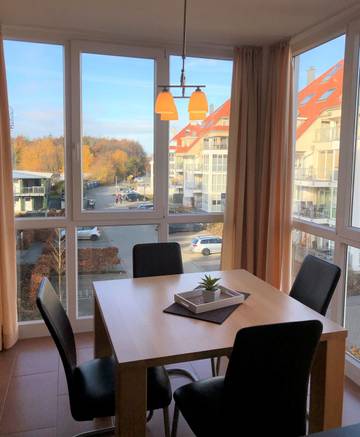 Ferienwohnung für 4 Personen in Großenbrode, Südliche Ostseeküste, Bild 3