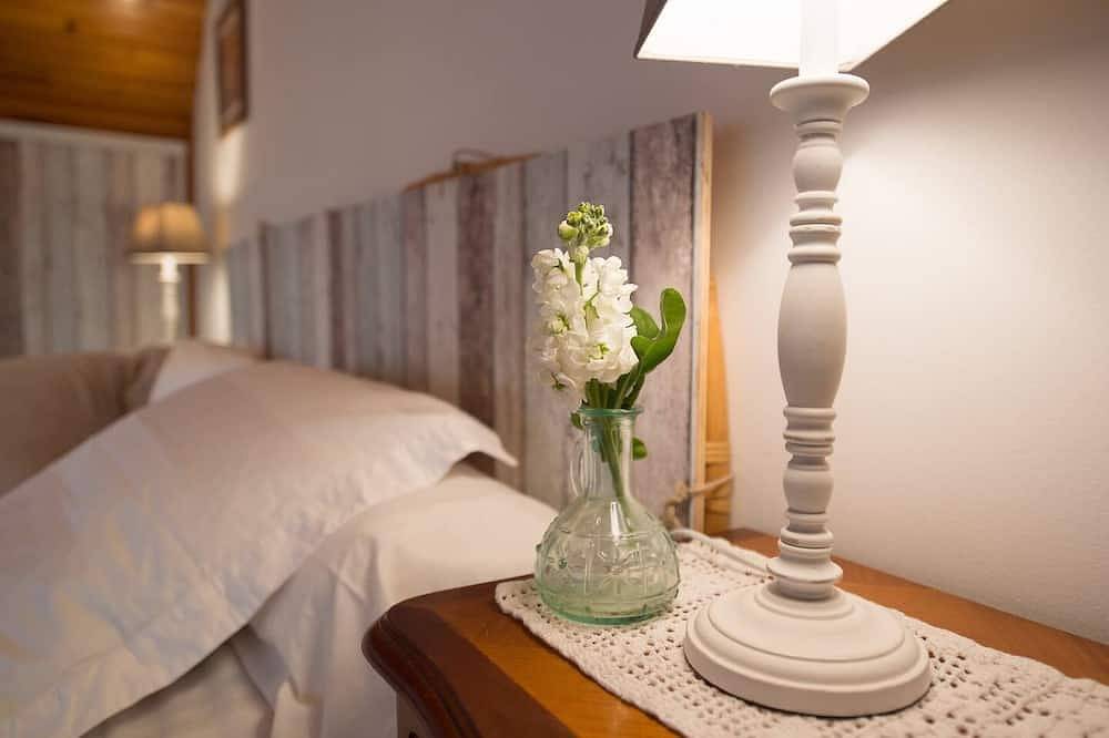Maison de charme *** décoration raffinée, écrin au calme et proche de la mer in Fouesnant, Région de Quimper