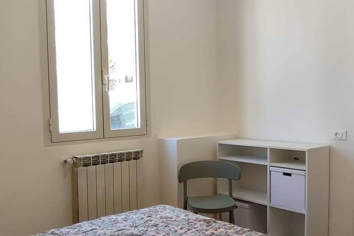 Casa Levante - Ferienhaus mit Direktem Zugang zum Sandstrand in Spiaggia di Follonica (Scarlino), Follonica