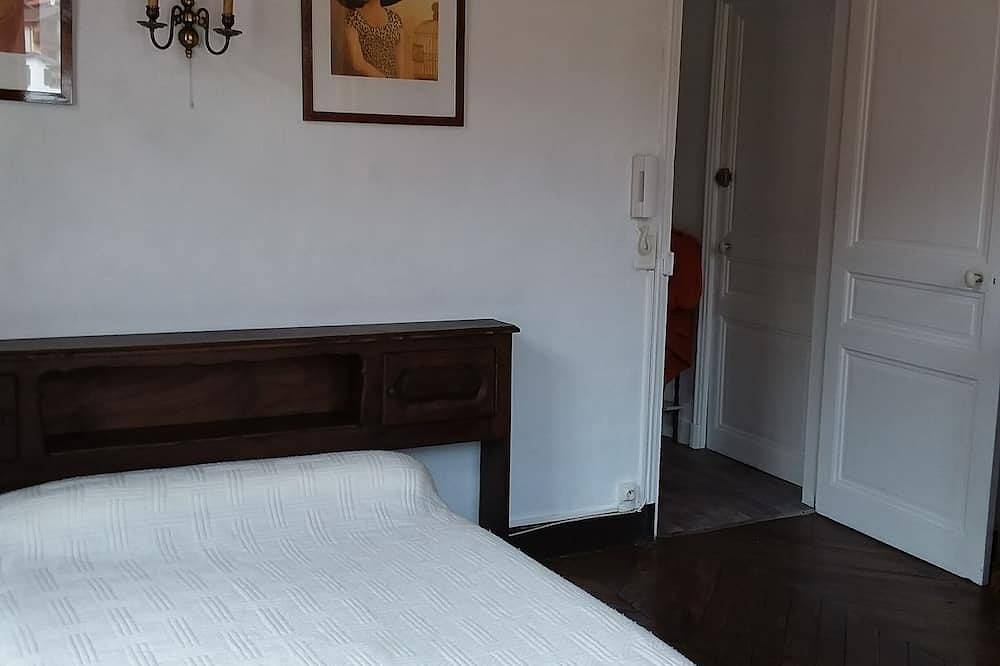 Ganze Wohnung, Studio im Herzen von St Martin Vesubie in Saint-Martin-Vésubie, Nizza und Umgebung