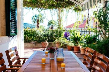 Apartment for 6 People in Dubrovnik, Grad Dubrovnik, Photo 2