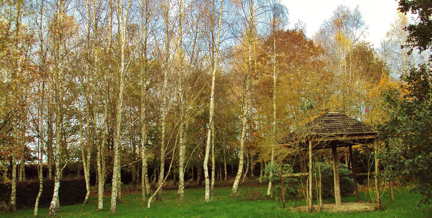 La Tarare, grand gîte chaleureux in Saint-Hélen, Région de Dinan