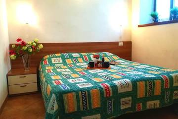 Bungalow für 6 Personen in Idro, Gardasee-Berge, Bild 2