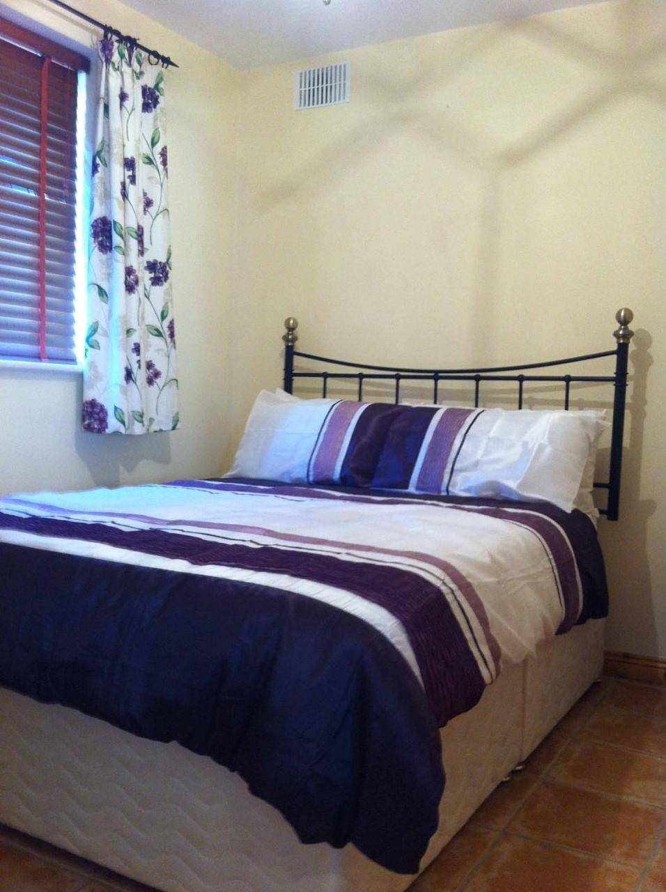 Holiday Home in Rosslare, County Wexford