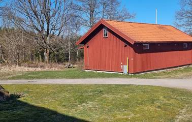Bauernhof für 3 Personen in Bollebygd, Südschweden, Bild 4