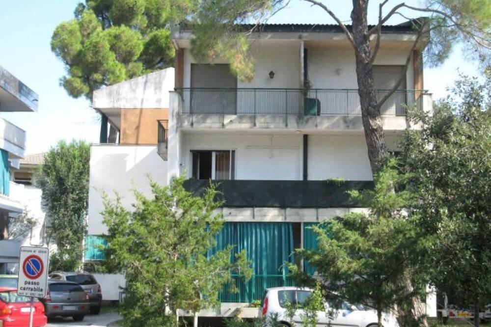 Ganze Wohnung, Moderne Wohnung in Grado Pineda - Beahost Rentals in Grado, Görz Provinz
