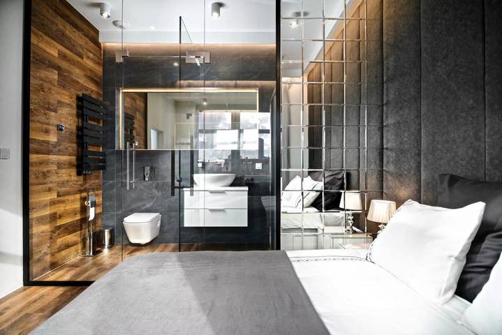 Ferienwohnung für 4 Personen in Breslau - 3