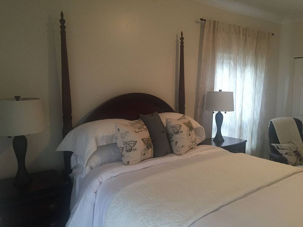 A Million Dollar View im Zentrum des Okanagan Universums! in Peachland, Regional District of Central Okanagan