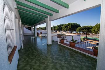 Villa voor 11 Personen in Roses, Costa Brava, Afbeelding 3