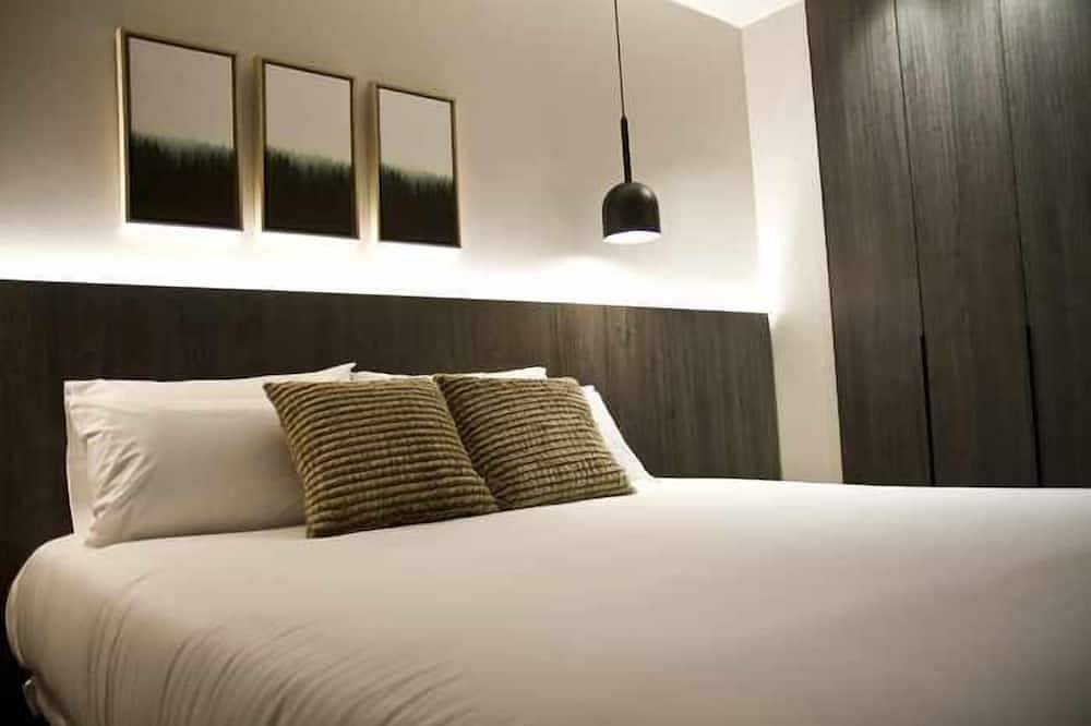Entire apartment, Mocho-rural-home-villanueva B in Beceite, Massis dels Ports
