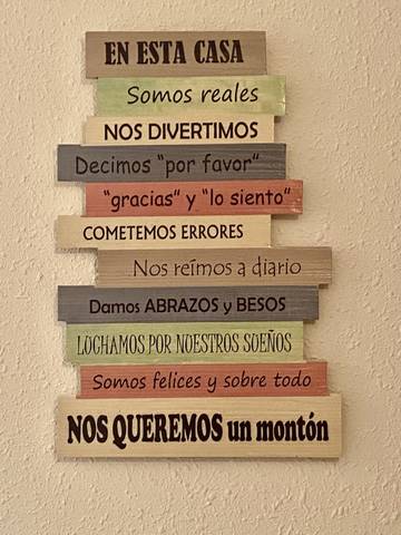 Appartamento per 4 Persone in El Vendrell, Penedes DO, Foto 3