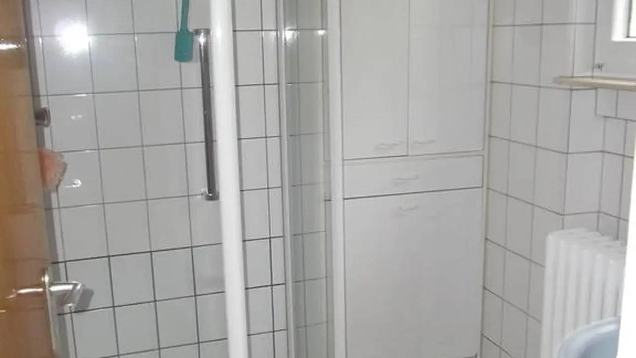Ganze Ferienwohnung, Ferienwohnung für 4 Personen (85 m²) in Tiefenstein in Idar-Oberstein, Nahetal