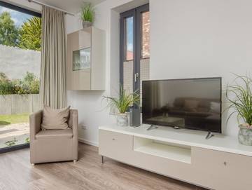 Ferienhaus für 6 Personen in Heiligenhafen, Südliche Ostseeküste, Bild 4